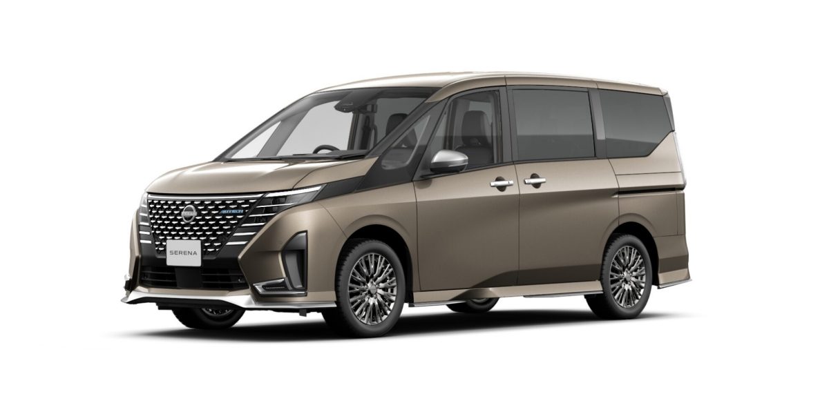 アークホワイト〈＃QR1〉