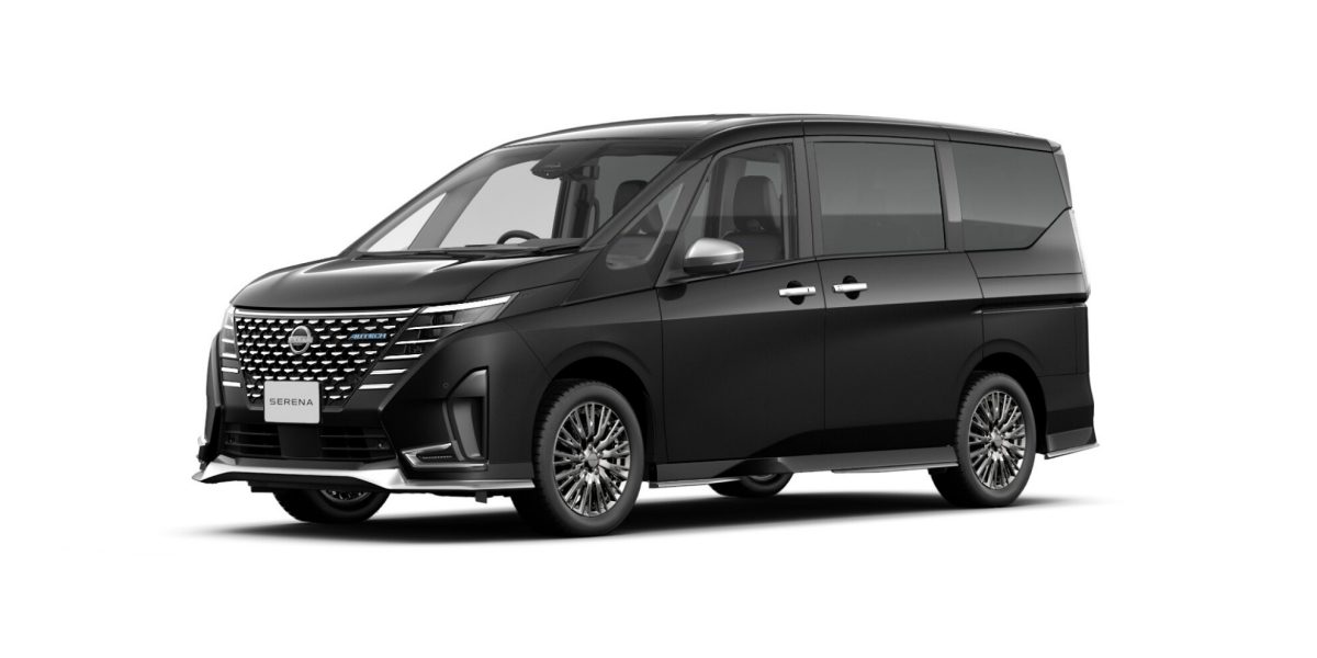 アークホワイト〈＃QR1〉