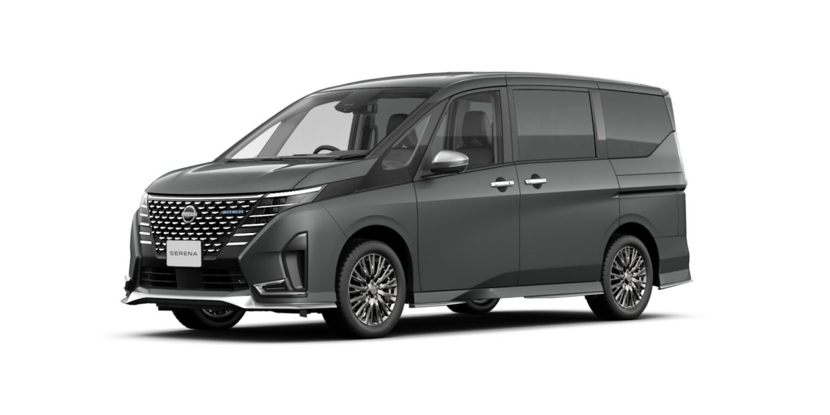 アークホワイト〈＃QR1〉