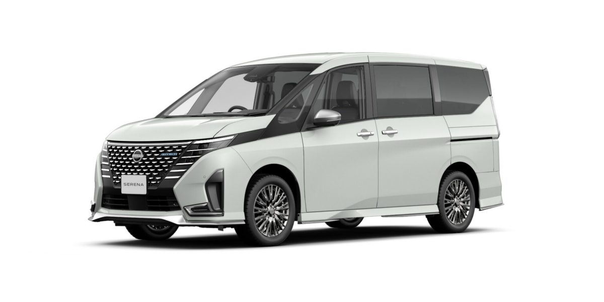 アークホワイト〈＃QR1〉