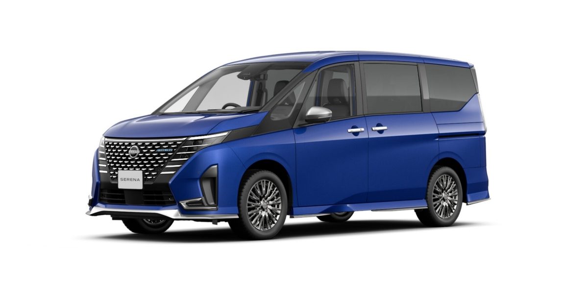 アークホワイト〈＃QR1〉