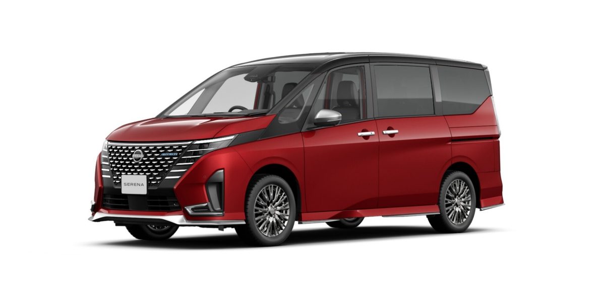 アークホワイト〈＃QR1〉