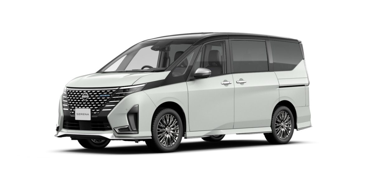 アークホワイト〈＃QR1〉