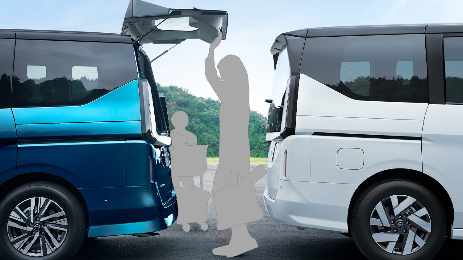 使い勝手のよさ