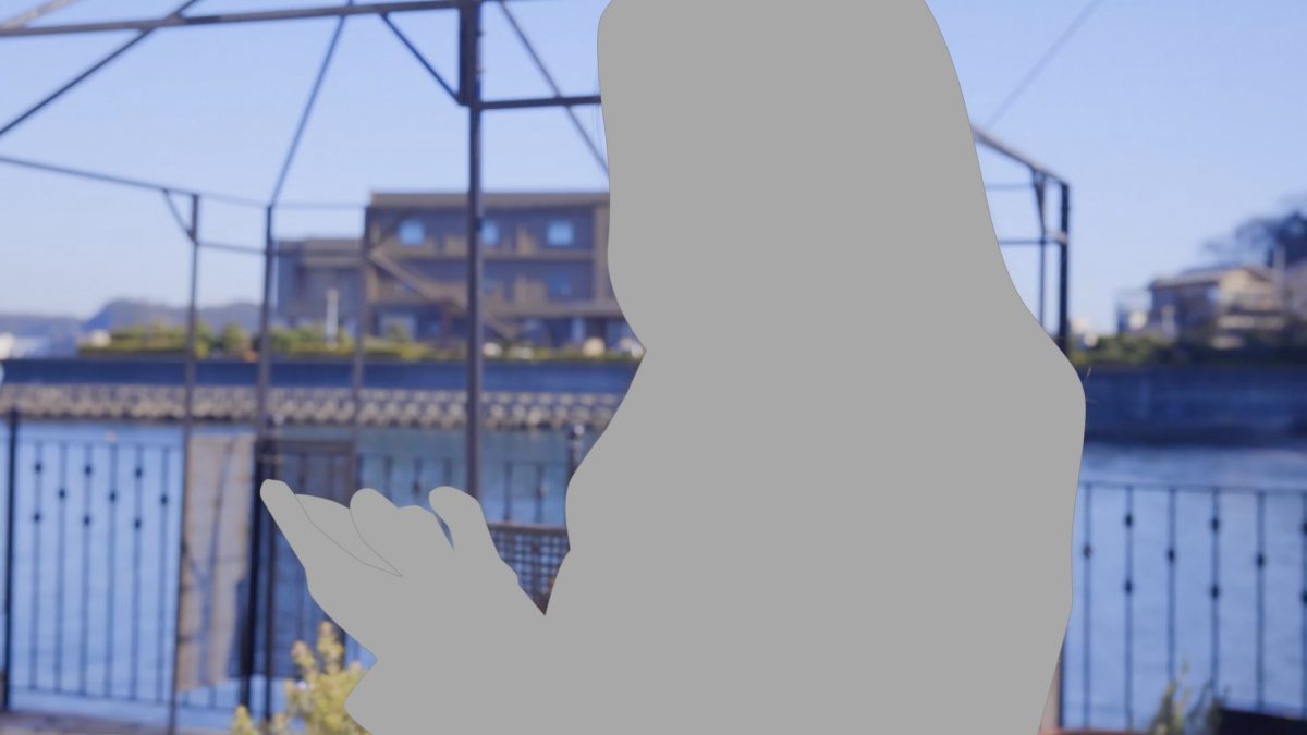 リモートドアロック