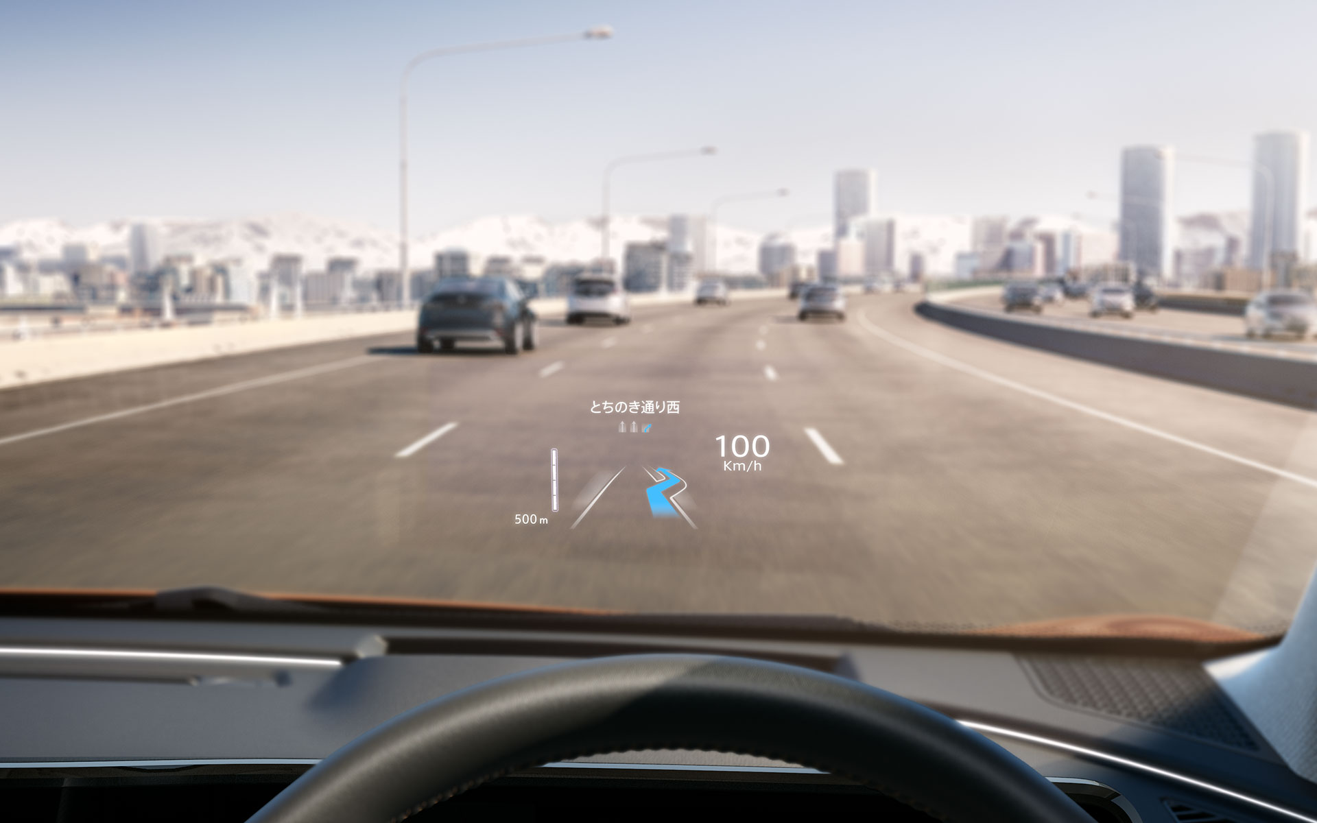 日産：日産アリア[NISSAN ARIYA]特設ページ