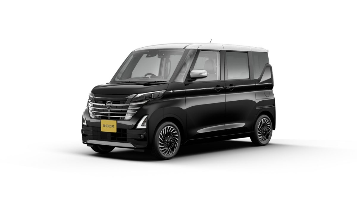 ブラック（P）/スターリングシルバー（M） 2トーン〈Urban CHROME専用色〉〈特別塗装色〉