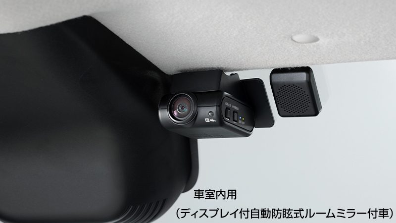 日産オリジナルナビゲーション