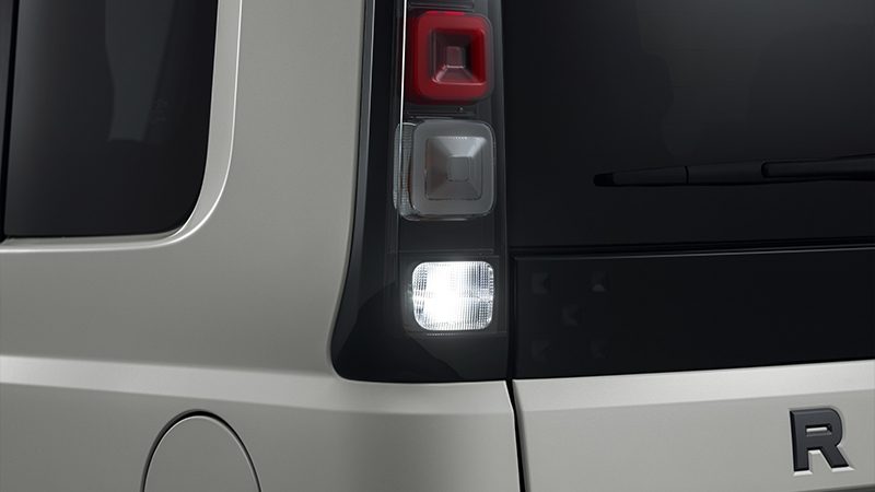 LEDバルブ