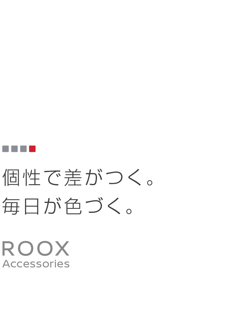 roox