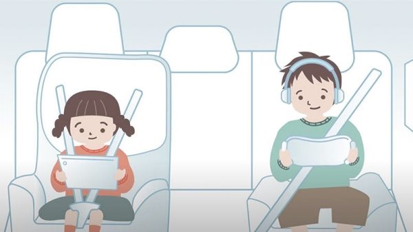 もっとワクワク