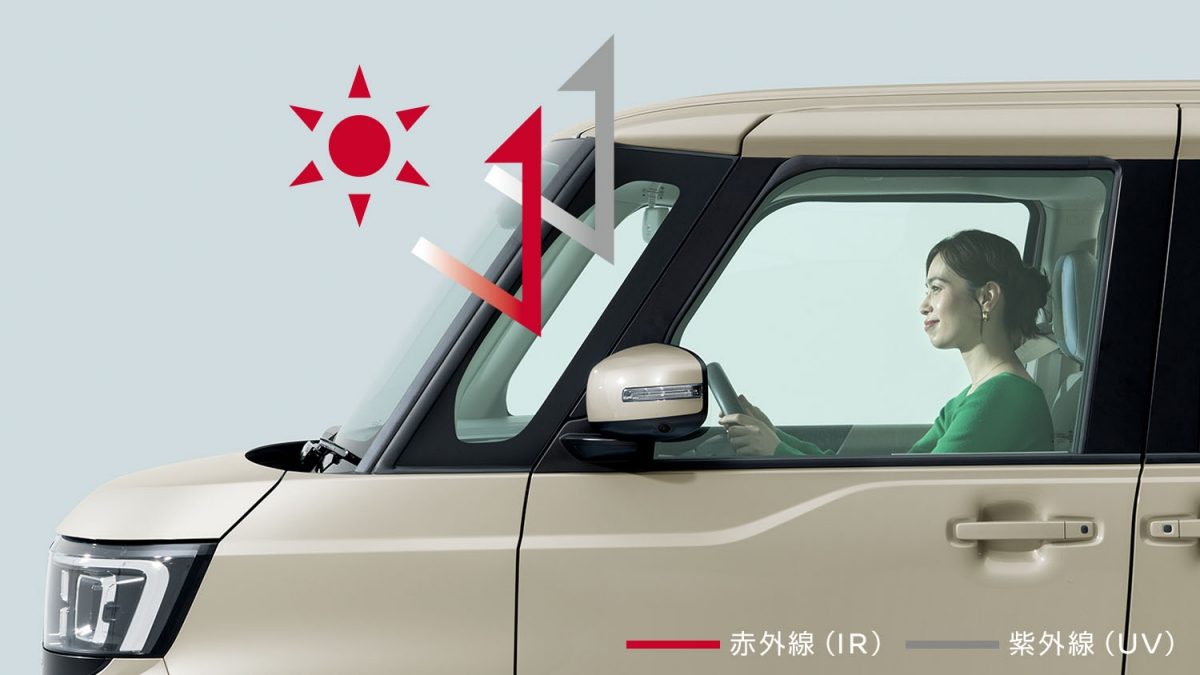 快適パック