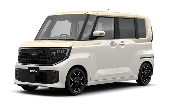 roox_2509_hws_gturbo_2wd