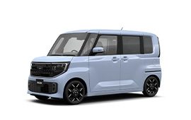 ルークス