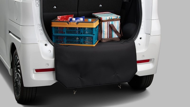 AUTECH キーケース