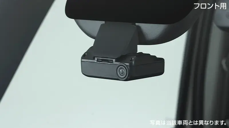 ルークスアクセサリー