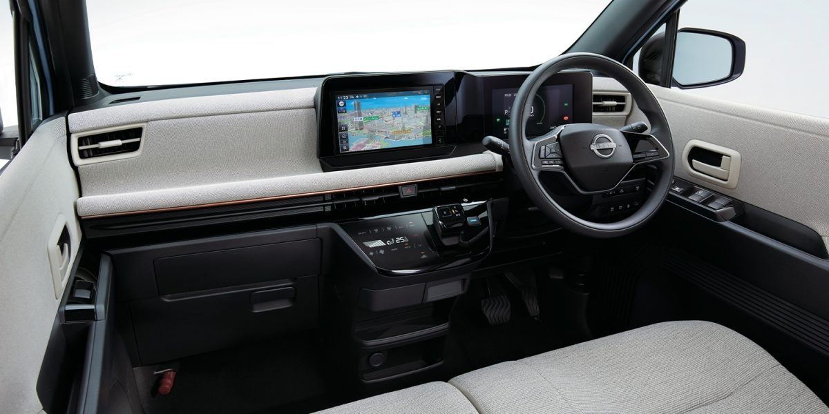 ベージュ〈K〉/X