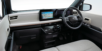 ベージュ〈K〉/X