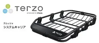 Terzo