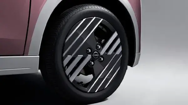 クリアブラックシールド