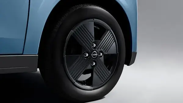 クリアブラックシールド