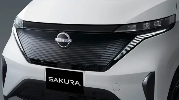 クリアブラックシールド