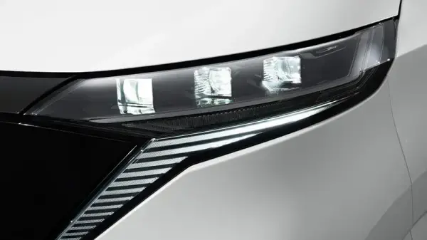 クリアブラックシールド