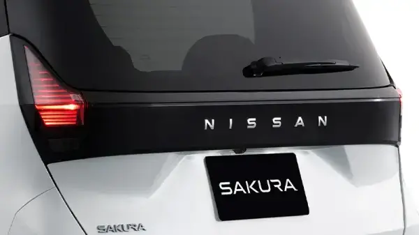 クリアブラックシールド