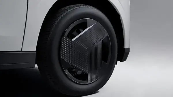 クリアブラックシールド