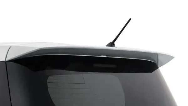 クリアブラックシールド