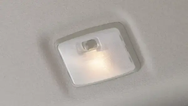 ユーティリティ