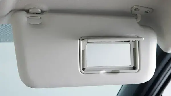 ユーティリティ