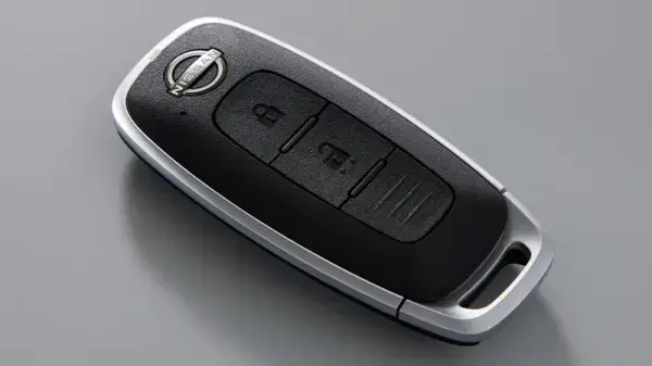 ユーティリティ