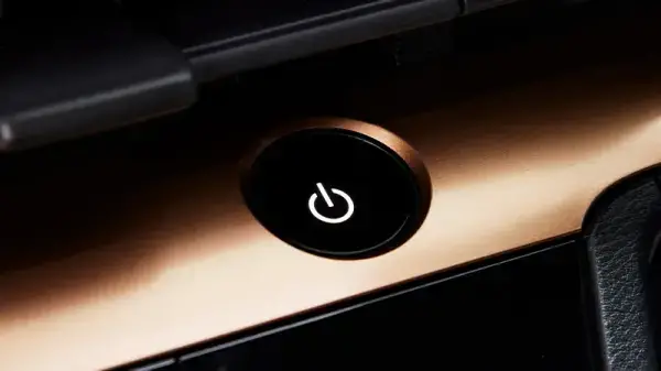 ユーティリティ