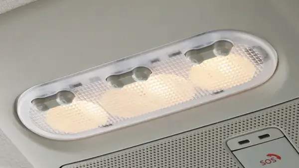 ユーティリティ