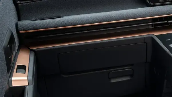 フィニッシャー