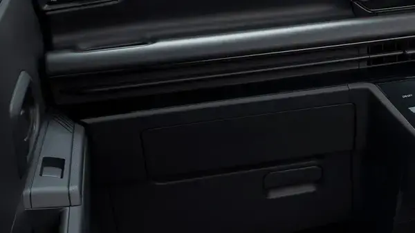 ドアフィニッシャー