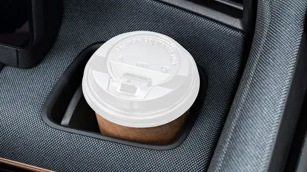 使いやすい収納