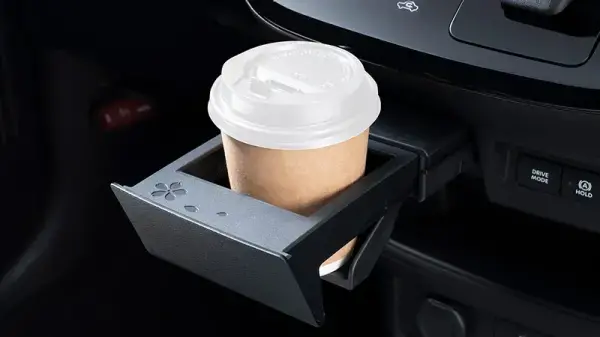 使いやすい収納