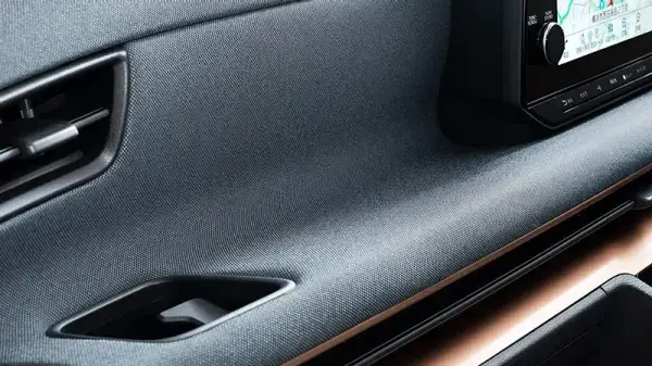 使いやすい収納