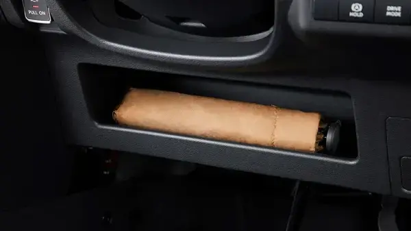 使いやすい収納