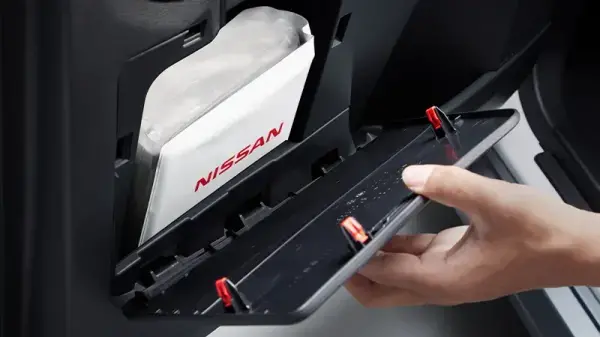 使いやすい収納