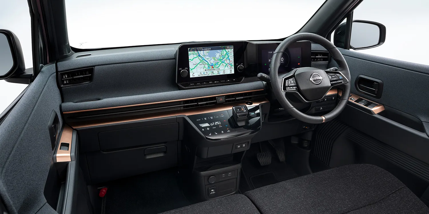 ブラック〈G〉/ G