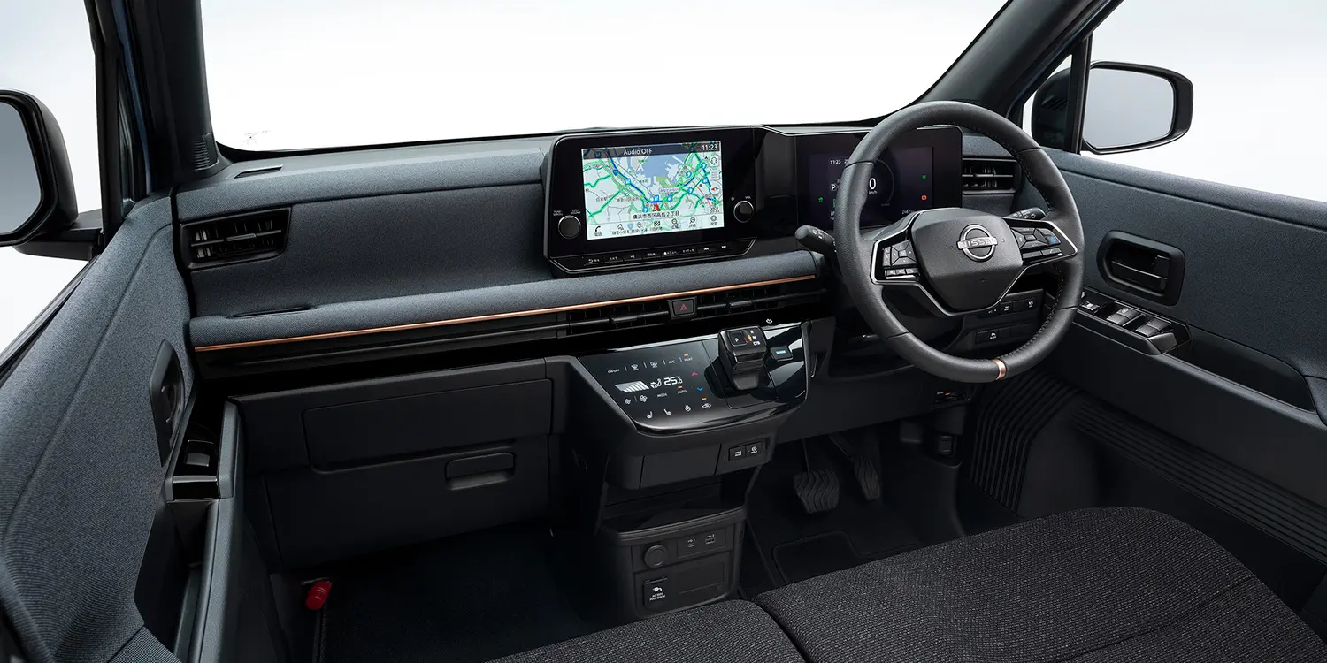 ブラック〈G〉/ X 