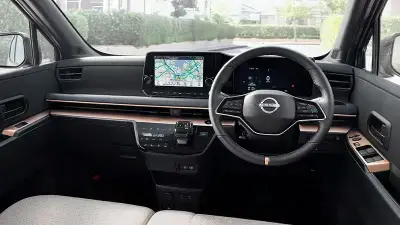 ⼼地よい上質な空間を演出