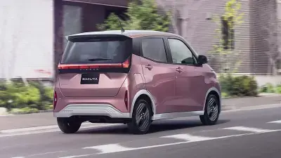 グローバル視点の品質チェックで確かな品質保証