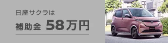 サクラ補助金ページへ