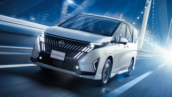 フロントダイナミックパック