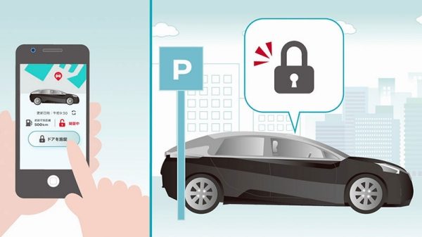 もっと安⼼、サポート機能 !