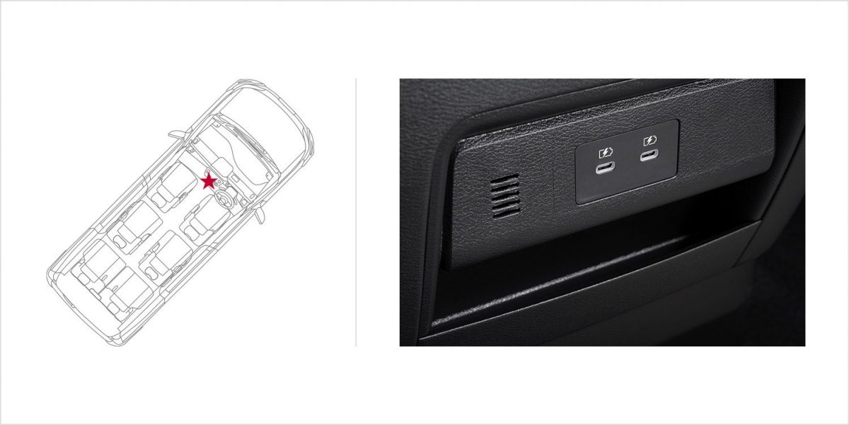 インストセンターロアポケット